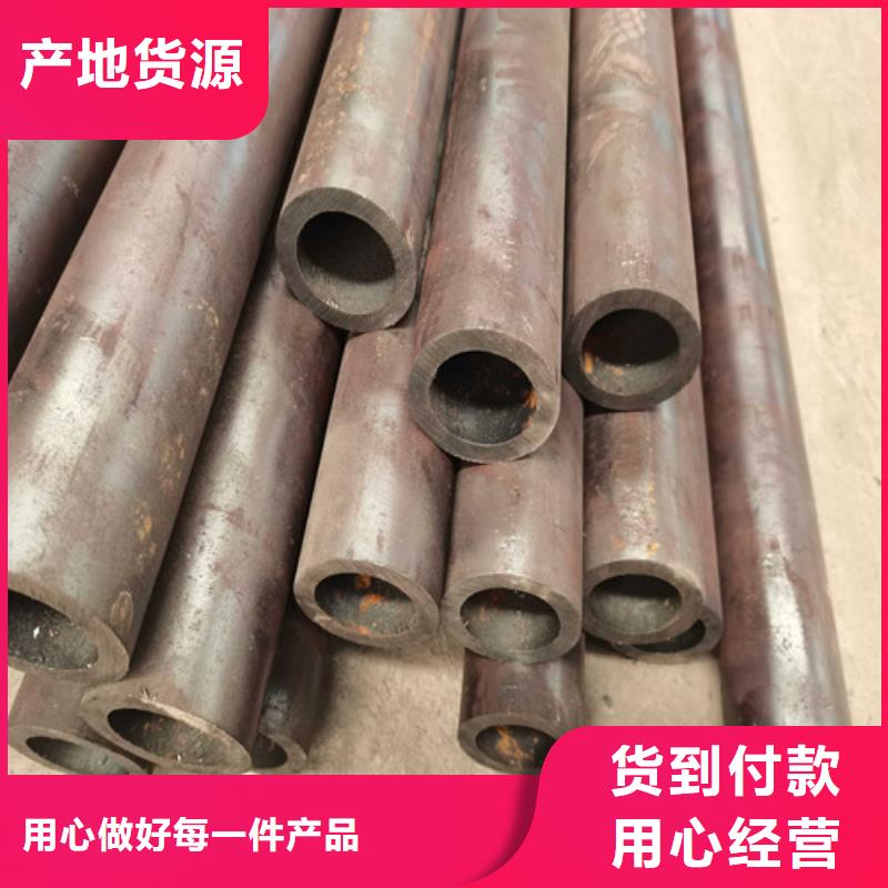 陵水县不锈钢复合管栏杆厂家-质量可靠