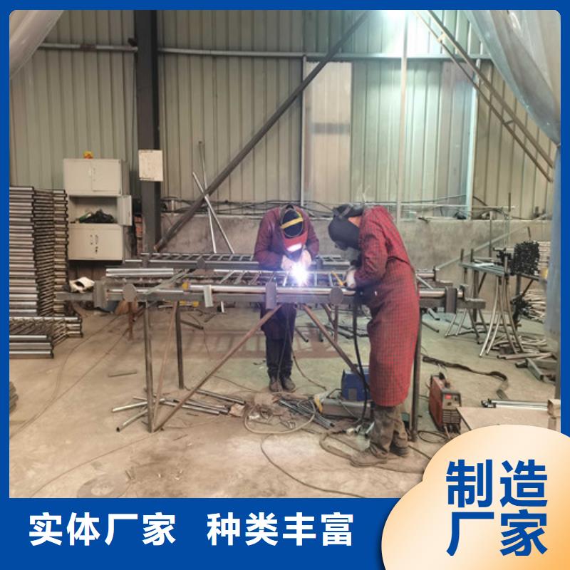 南京价格合理的不锈钢造型护栏经销商当地服务商