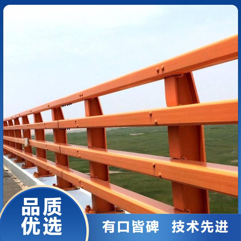 衢州桥栏杆便宜批发