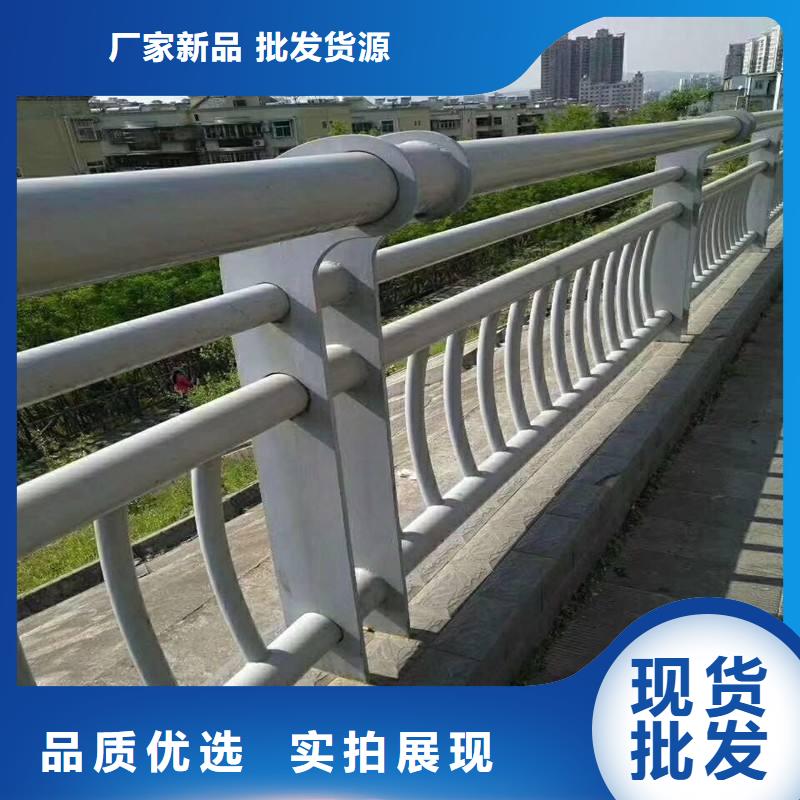 上海质量可靠的不锈钢拉索栏杆销售厂家