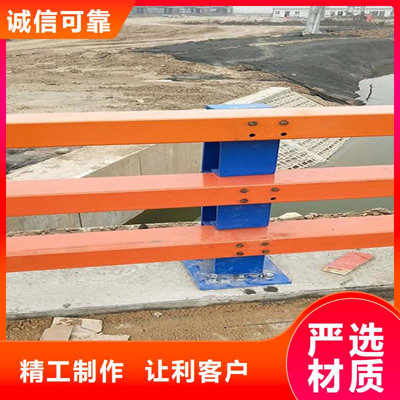 重庆批发不锈钢缆索护栏的基地