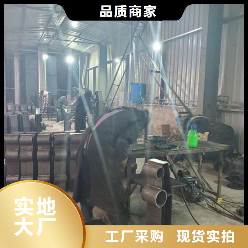 乐东县常年供应铝艺护栏-现货供应