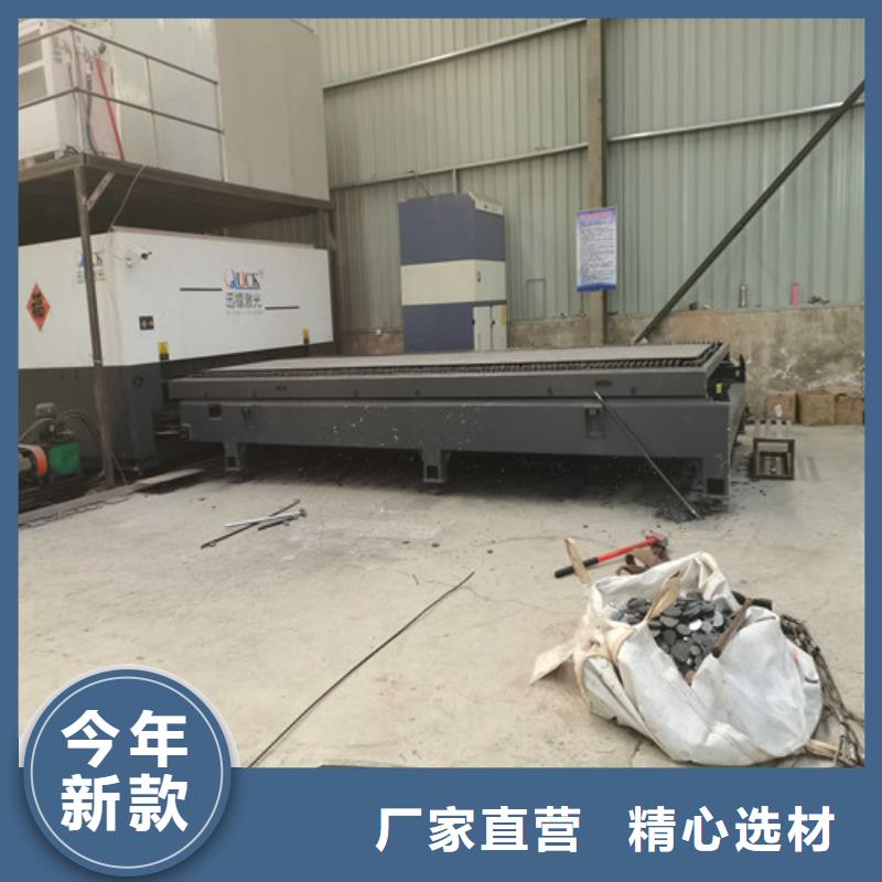 泌阳县发货速度快的不锈钢碳素钢复合管批发商