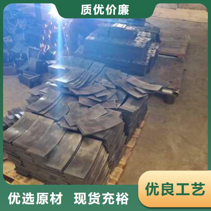 厂家热线北京201不锈钢复合管