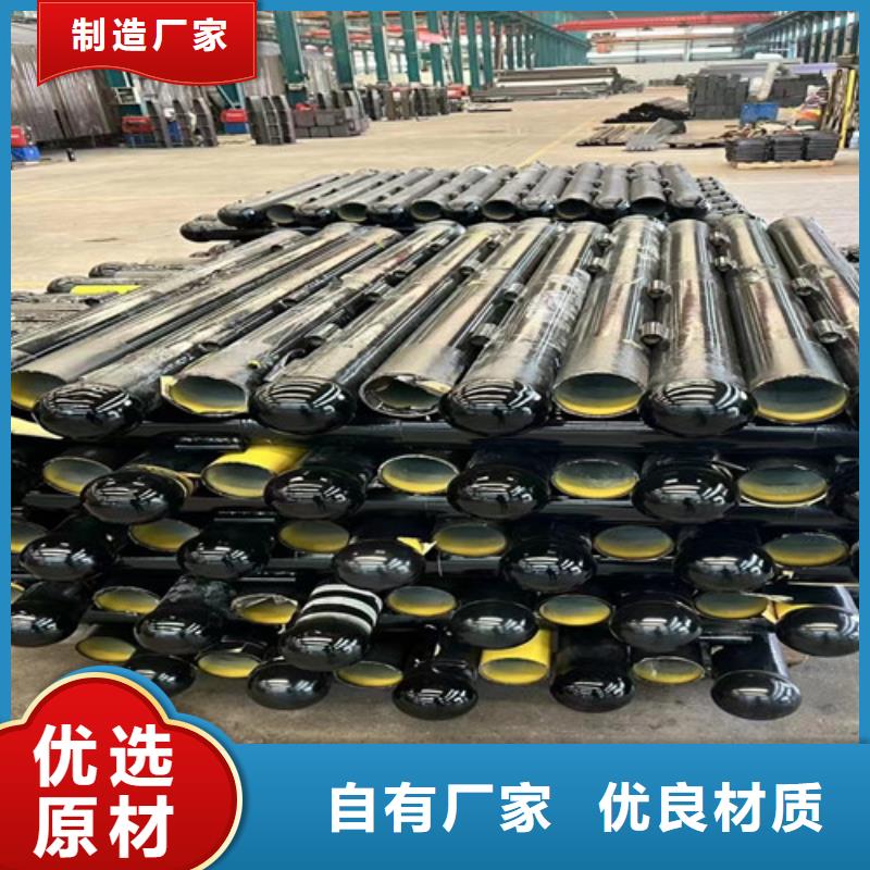 锦州不锈钢复合管道路护栏大量现货供应