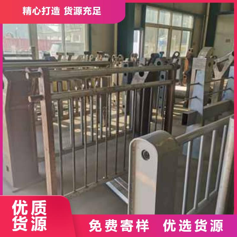 惠州不锈钢栏杆拒绝中间商 为您省钱