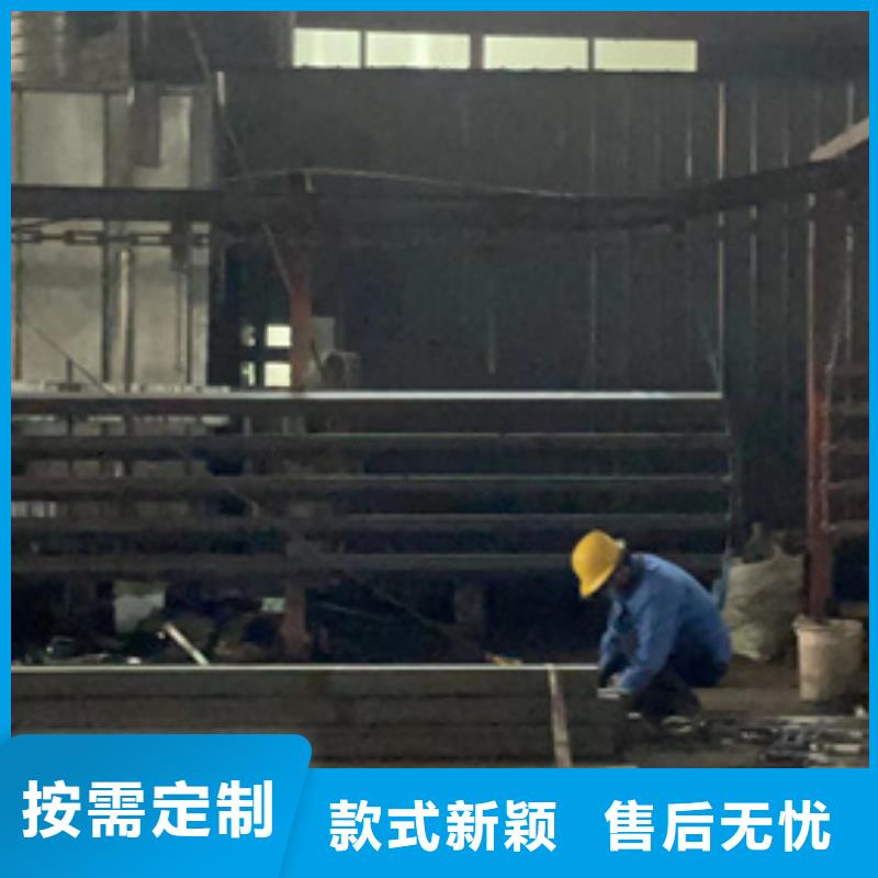 武汉不锈钢碳素钢复合圆管厂家，价廉