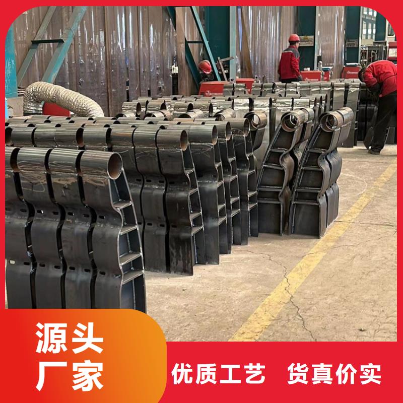 武汉高铁护栏、高铁护栏生产厂家—薄利多销