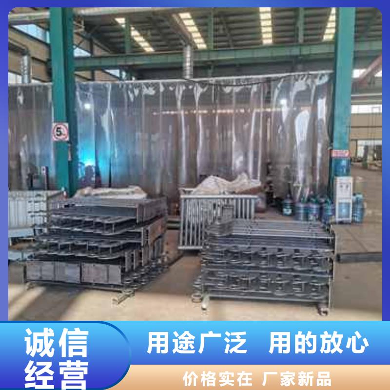 惠州护栏、护栏生产厂家-质量保证