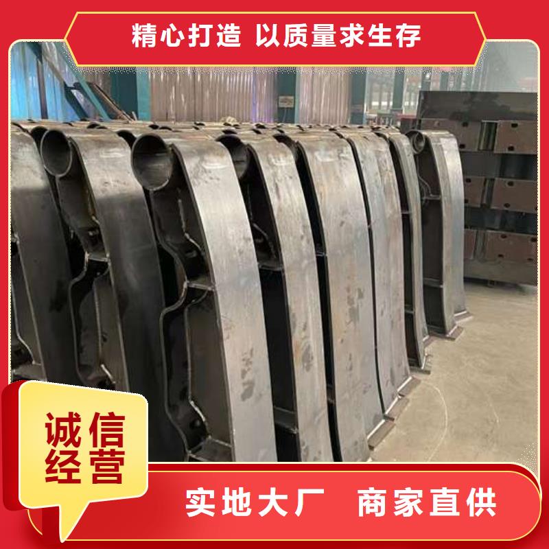 上海护栏钢丝绳护栏厂品质优选