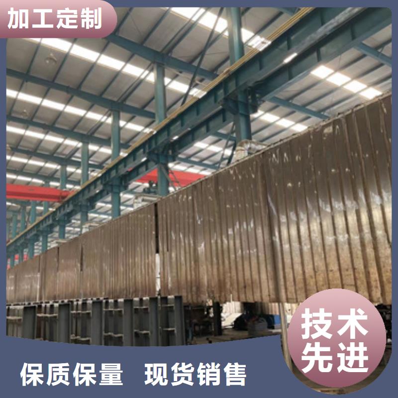 常德生产304不锈钢碳素钢复合管护栏的实体厂家