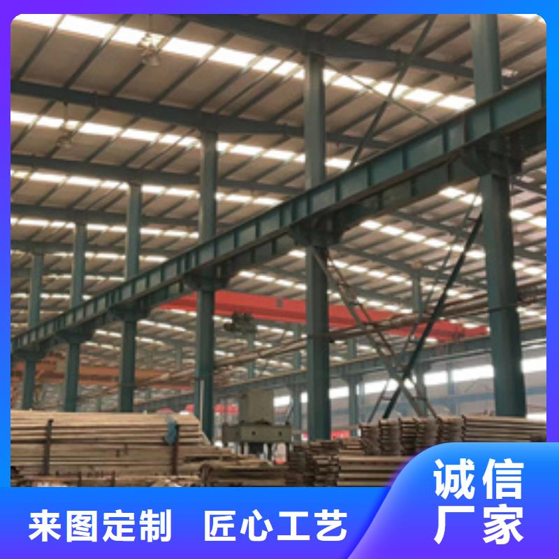 2023货到付款#郴州天桥不锈钢护栏#生产厂家