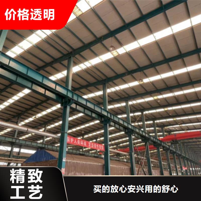 甘南201不锈钢碳素钢复合管栏杆厂家供应价格