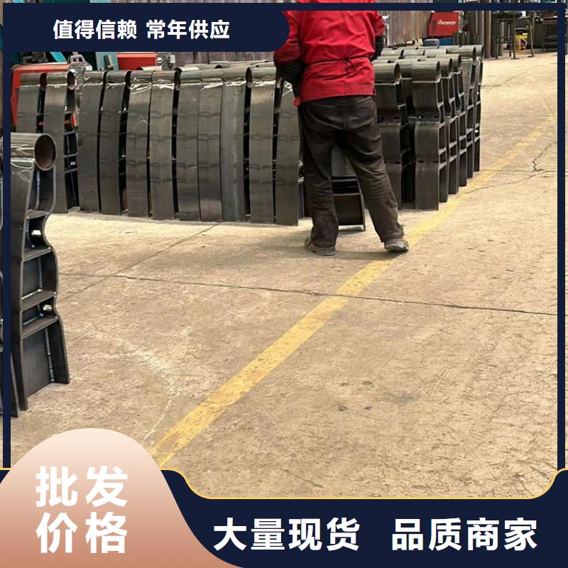 上海【护栏】 钢丝绳护栏厂现货满足大量采购