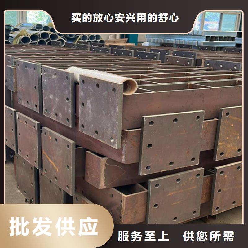 台湾不锈钢栏杆、不锈钢栏杆生产厂家