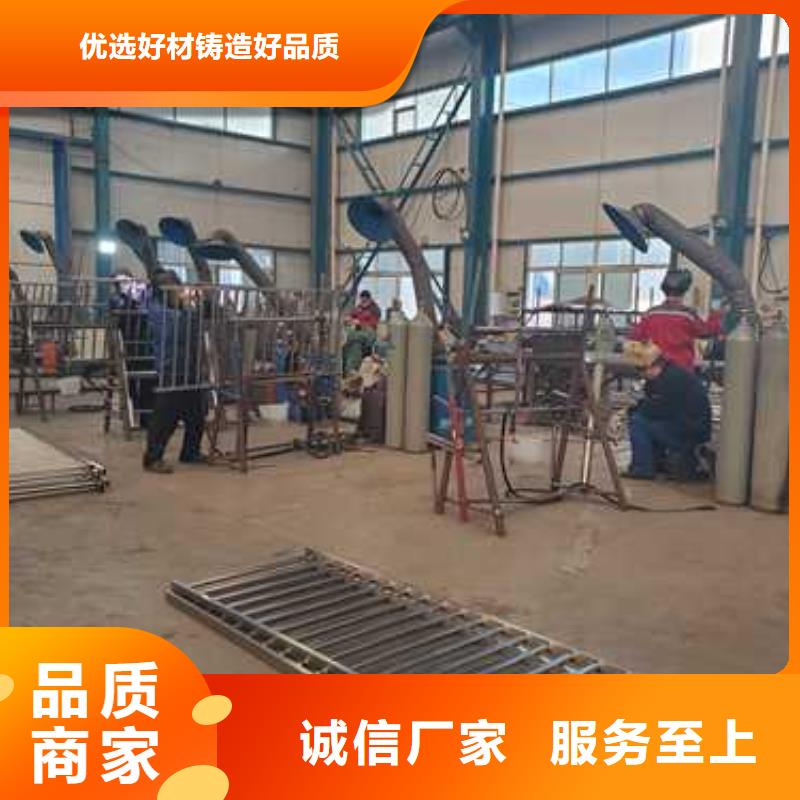 武汉生产LED灯光护栏的生产厂家
