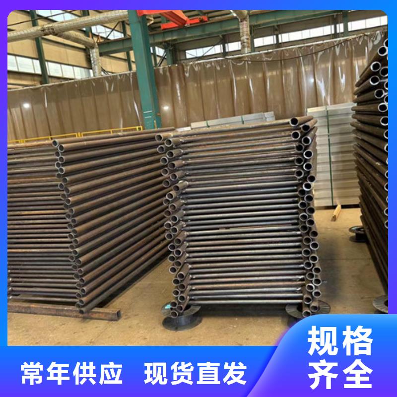 【护栏】-q235b波形护栏板支持定制批发当地生产厂家