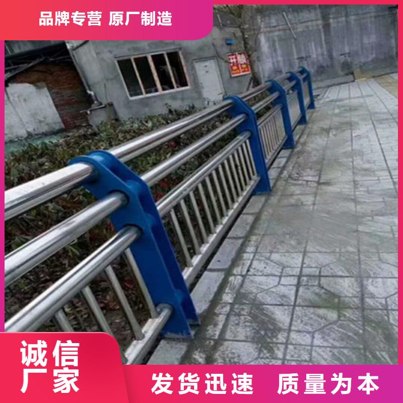 台湾灯光铝艺栏杆租赁
