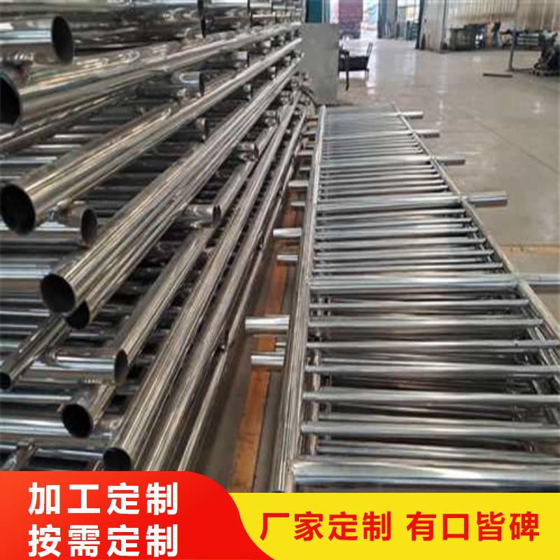上海护栏1钢丝绳护栏厂严格把控每一处细节