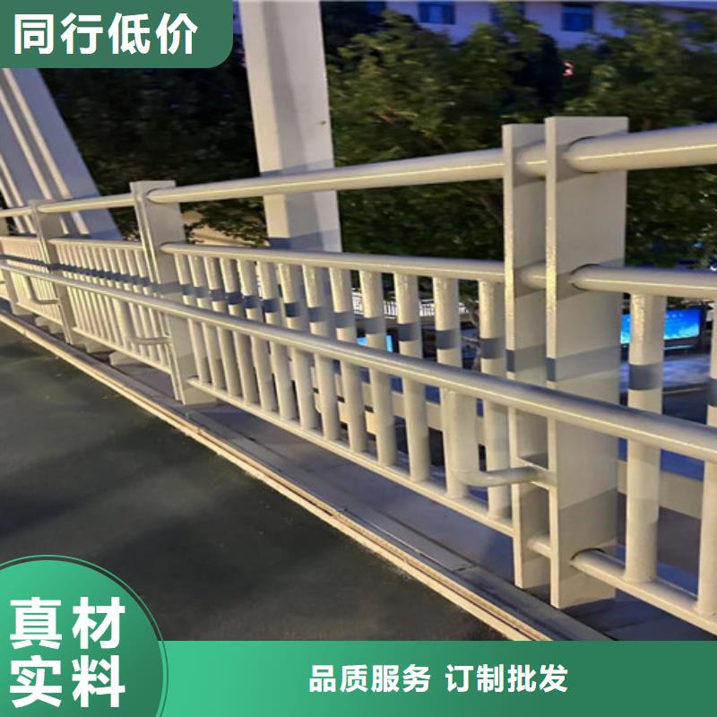 黑龙江护栏1,栈道护栏厂符合行业标准