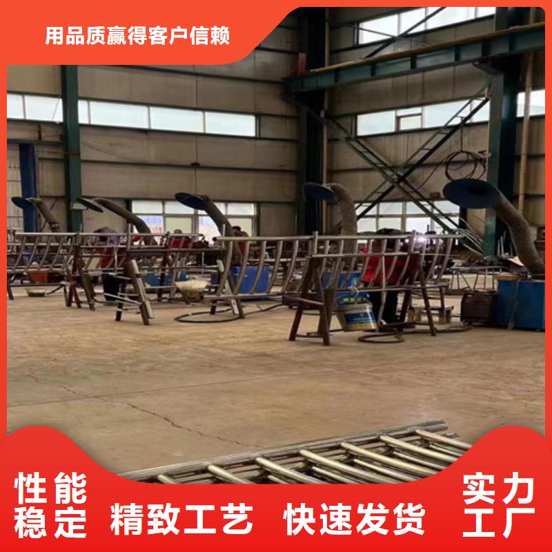 台湾护栏1铝合金护栏厂厂家供应