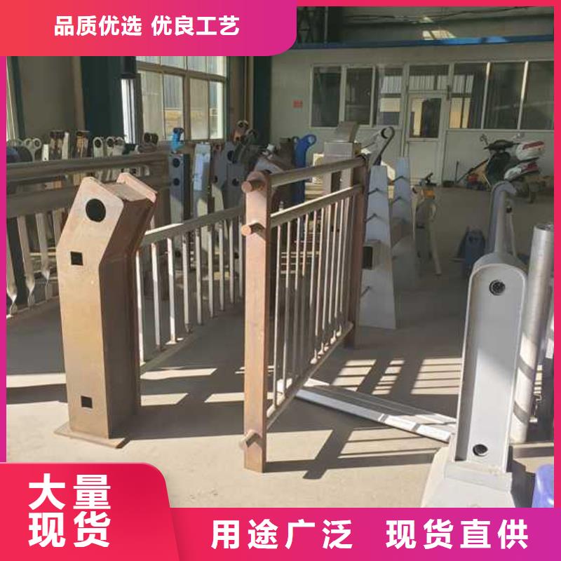 台湾护栏钢板立柱一站式采购