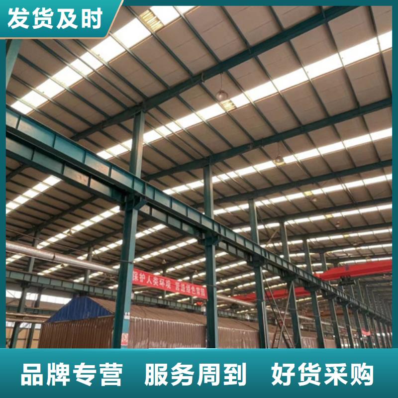 上海不锈钢复合管隔离护栏厂家特惠
