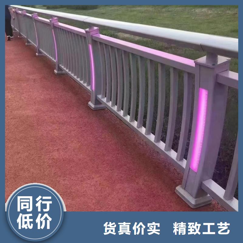 北京桥防撞护栏-值得信赖