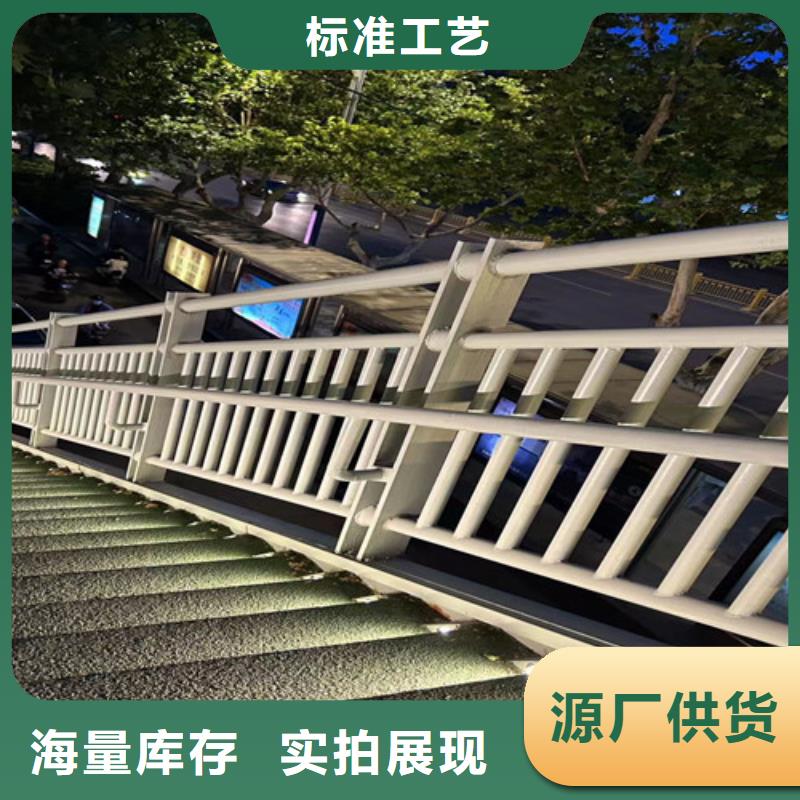 上海道路护栏,钢丝绳护栏品质保证实力见证