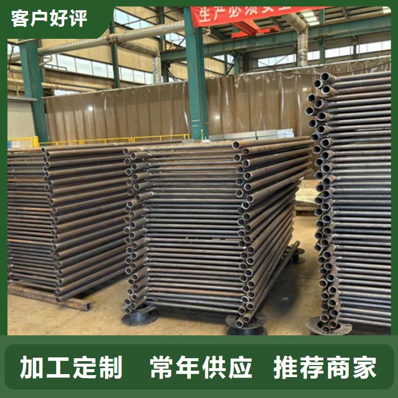 重庆【道路护栏】不锈钢桥梁护栏厂厂家直销货源充足
