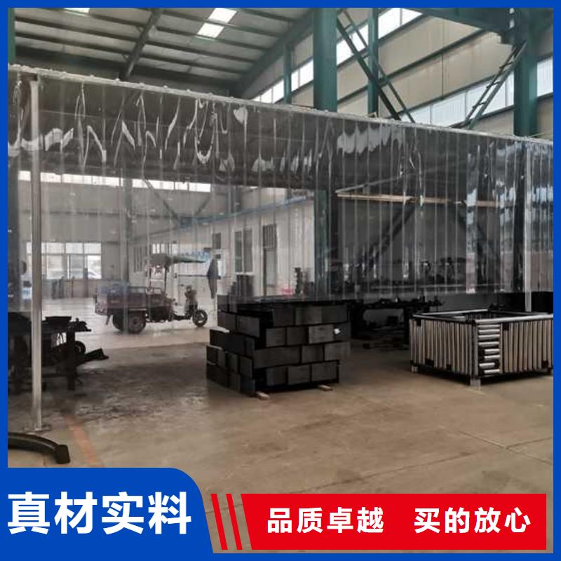 规格全的杭州不锈钢立柱供应商