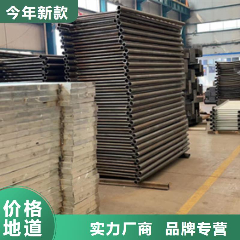 香港不锈钢护栏优质厂家