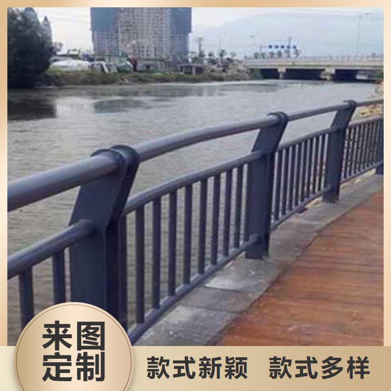 质量优的南宁桥梁不锈钢护栏供货商