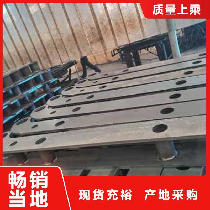 江西护栏2,不锈钢桥梁护栏厂专业的生产厂家