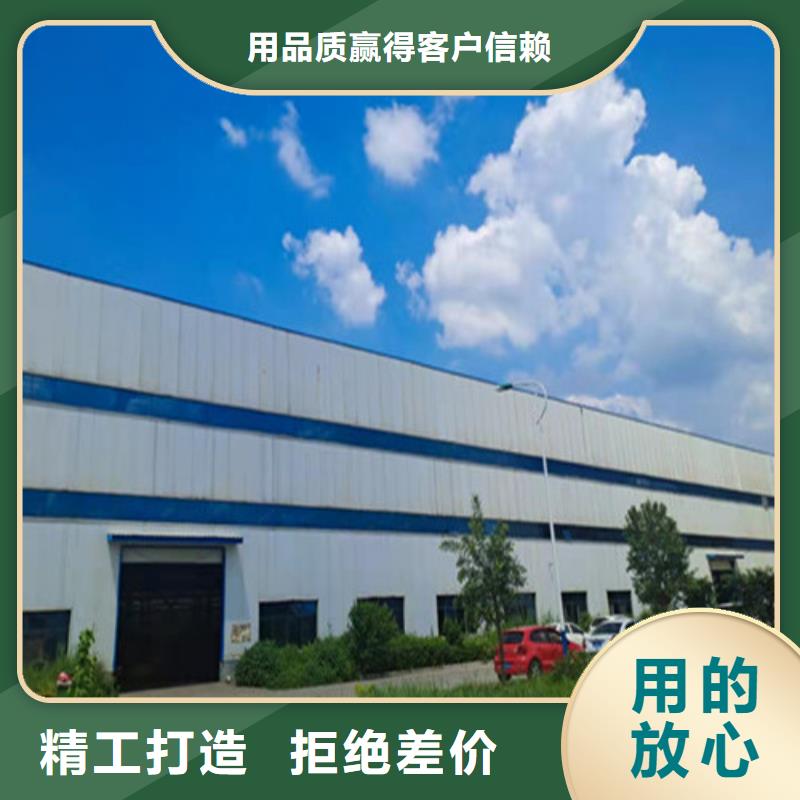 荆州不锈钢碳素钢复合管护栏优质商家