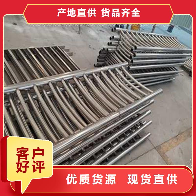 宜昌大桥灯光铝艺护栏厂家匠心品质专业生产制造厂