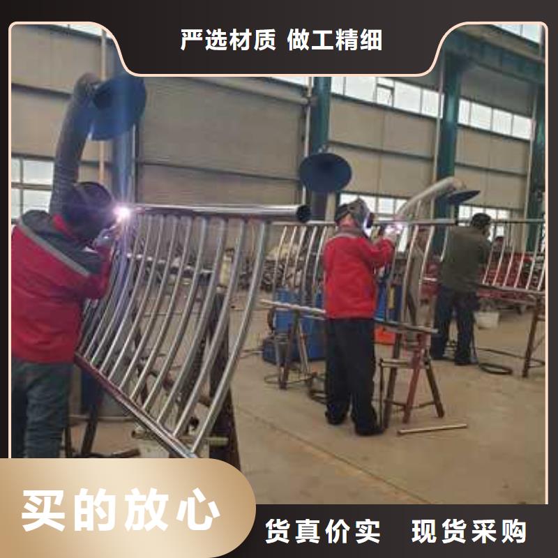 滁州货源充足的高铁护栏实力厂家