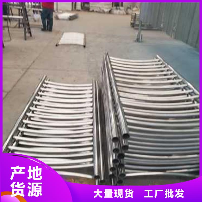 上海灯光护栏栏杆一站式厂家