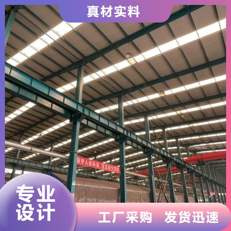 正宗北京不锈钢复合管道路护栏生产厂家-欢迎来电