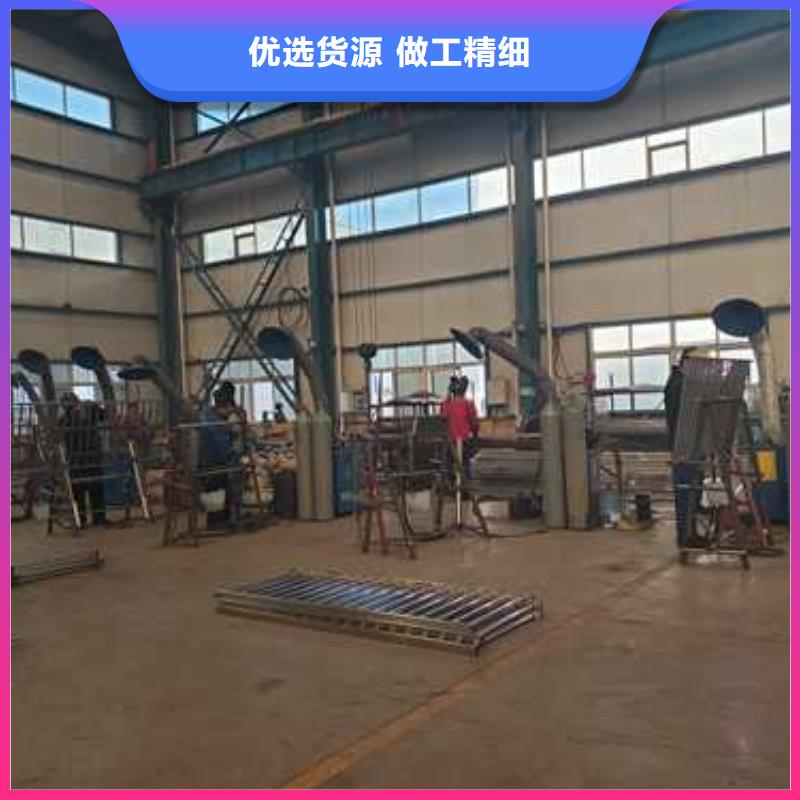 三明大规模不锈钢碳素钢复合管生产厂家