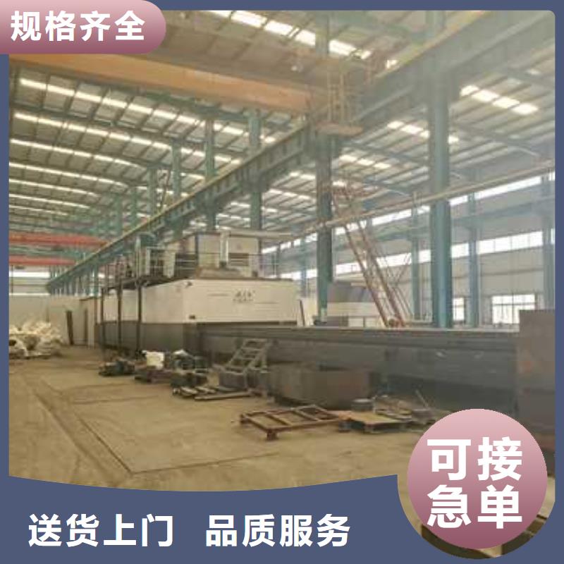 桂林碳素钢复合管护栏-质量保证