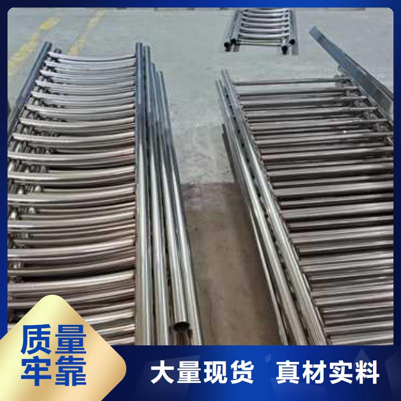 武汉有现货的高铁护栏生产厂家