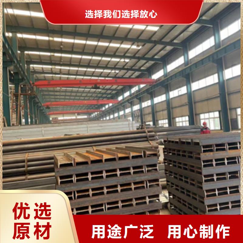 桂林采购不锈钢碳素钢复合圆管必看-规格全