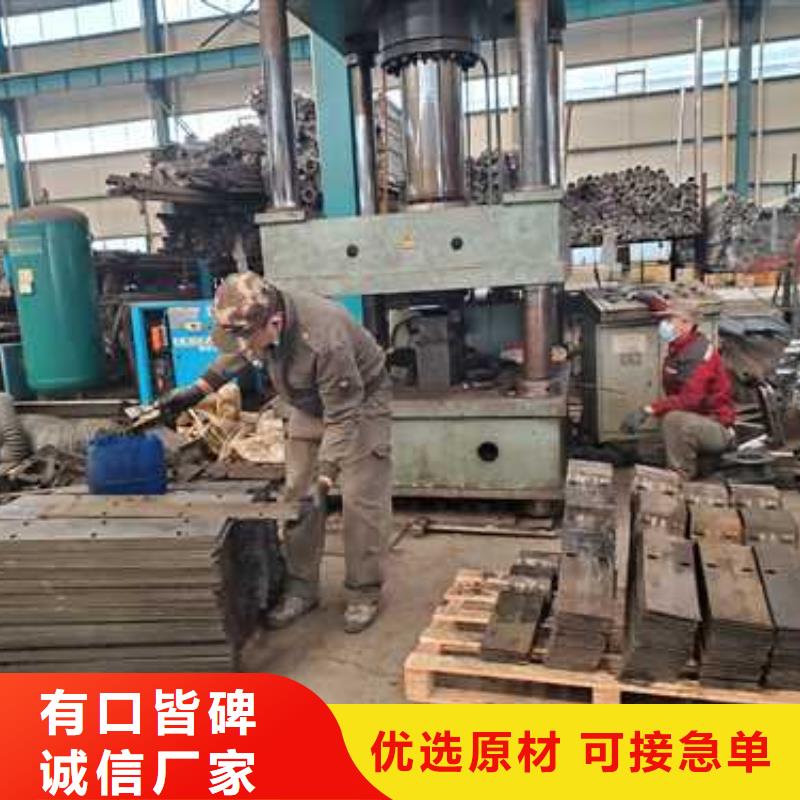 武汉304不锈钢护栏生产基地