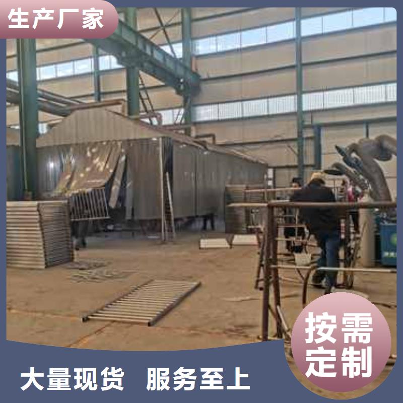 上海优惠的不锈钢绳索护栏生产厂家