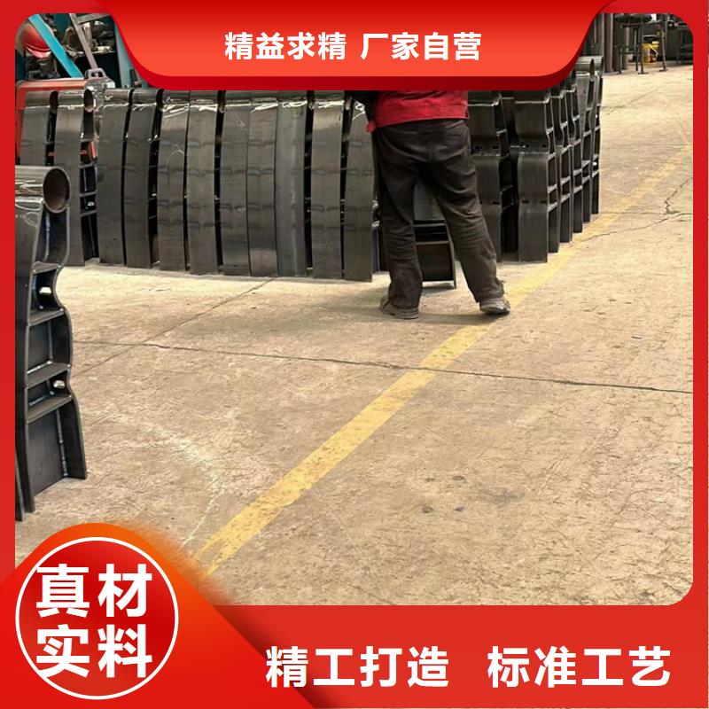 生产不锈钢绳索护栏的广州实力厂家