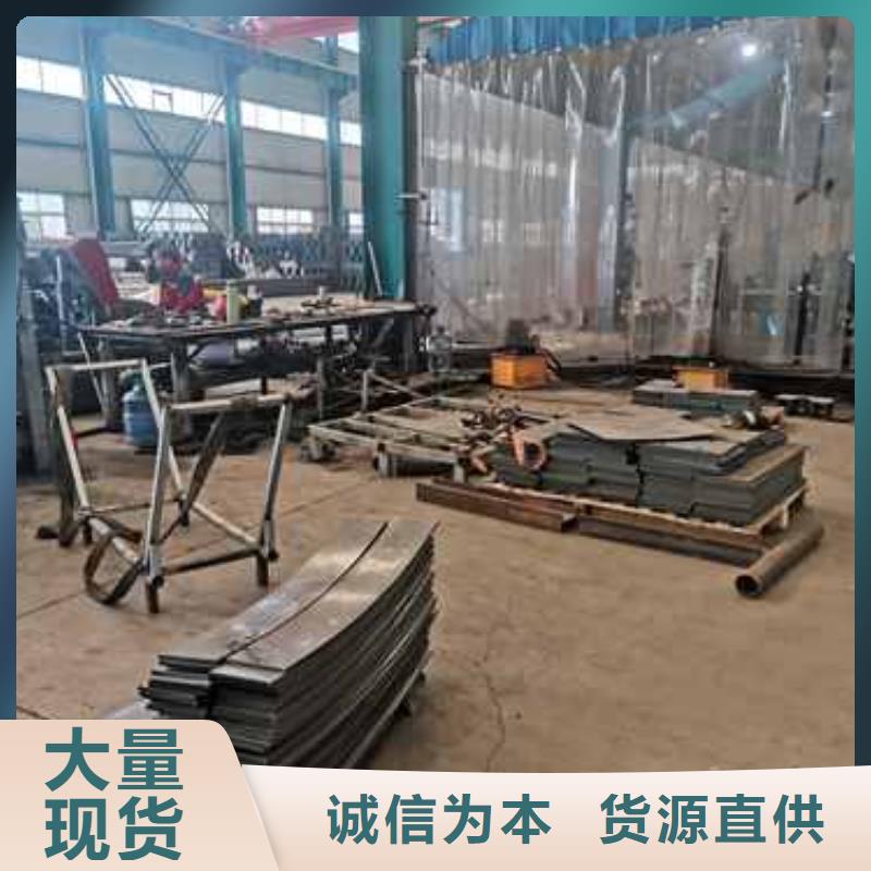 温州铸造石护栏厂家实力可靠
