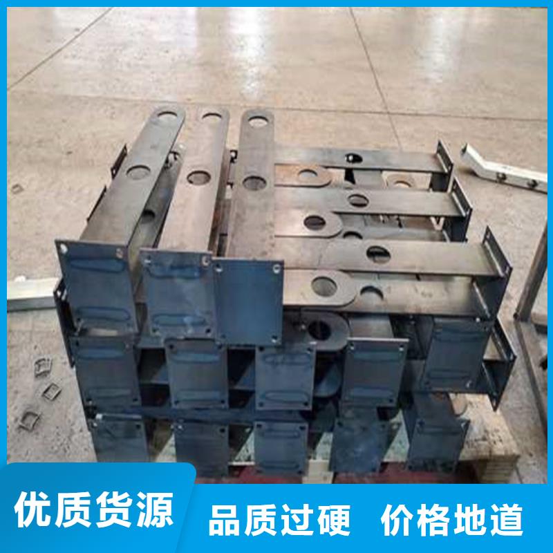 香港不锈钢碳素钢复合管用专业让客户省心