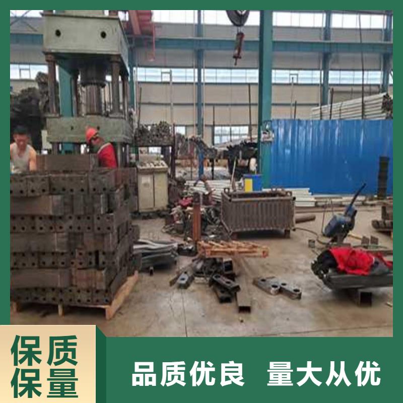 忻州201不锈钢碳素钢复合管产地