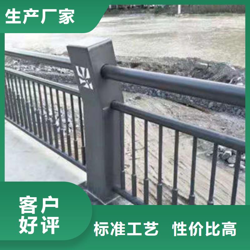 北京天桥护栏、天桥护栏厂家直销-本地企业